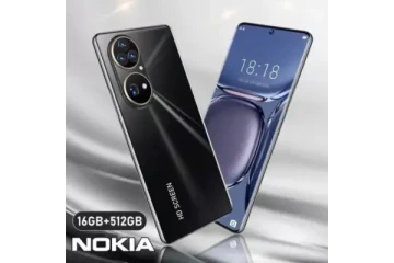 Nokia Zero (2025) price in Bangladesh